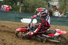 MS Motocross Faenza 13-14.9.2008 474
